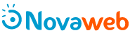 Novaweb